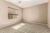 10340 Meandering Trail Lane - Photo 28