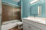 10340 Meandering Trail Lane - Photo 29
