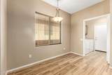 10340 Meandering Trail Lane - Photo 30