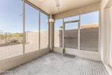 10340 Meandering Trail Lane - Photo 32