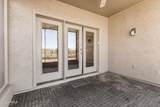 10340 Meandering Trail Lane - Photo 33
