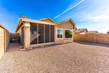 10340 Meandering Trail Lane - Photo 35