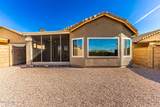 10340 Meandering Trail Lane - Photo 36