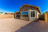 10340 Meandering Trail Lane - Photo 37