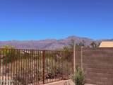 10340 Meandering Trail Lane - Photo 6