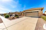10340 Meandering Trail Lane - Photo 7