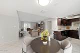 7402 Carefree Drive - Photo 11