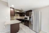 7402 Carefree Drive - Photo 12