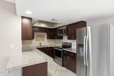 7402 Carefree Drive - Photo 13