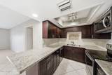 7402 Carefree Drive - Photo 14