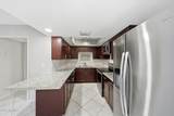 7402 Carefree Drive - Photo 15