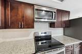 7402 Carefree Drive - Photo 16