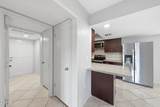 7402 Carefree Drive - Photo 17