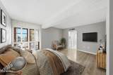 7402 Carefree Drive - Photo 20