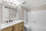 7402 Carefree Drive - Photo 22
