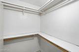 7402 Carefree Drive - Photo 23