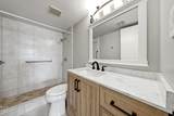 7402 Carefree Drive - Photo 26
