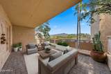 7402 Carefree Drive - Photo 29