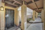 7402 Carefree Drive - Photo 3