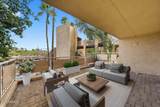 7402 Carefree Drive - Photo 30
