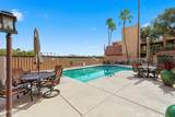 7402 Carefree Drive - Photo 34