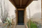 7402 Carefree Drive - Photo 5
