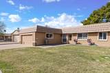 10442 Prairie Hills Circle - Photo 29