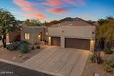7056 Mighty Saguaro Way - Photo 58