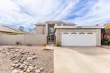 2154 Las Palmas - Photo 1