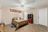 2154 Las Palmas - Photo 10