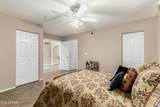 2154 Las Palmas - Photo 11