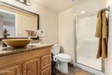 2154 Las Palmas - Photo 12