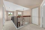 2154 Las Palmas - Photo 13