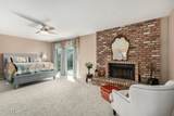 2154 Las Palmas - Photo 14