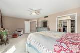 2154 Las Palmas - Photo 15