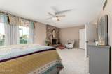 2154 Las Palmas - Photo 16