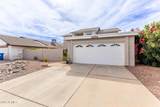 2154 Las Palmas - Photo 2