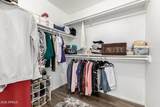 2154 Las Palmas - Photo 20