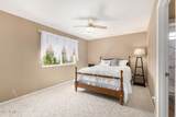 2154 Las Palmas - Photo 21