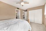 2154 Las Palmas - Photo 22