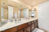 2154 Las Palmas - Photo 23