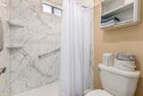 2154 Las Palmas - Photo 24