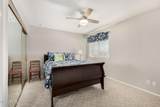 2154 Las Palmas - Photo 25
