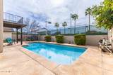 2154 Las Palmas - Photo 26