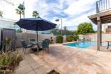 2154 Las Palmas - Photo 27