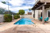 2154 Las Palmas - Photo 28