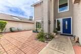 2154 Las Palmas - Photo 29