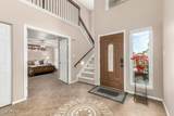 2154 Las Palmas - Photo 3