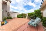 2154 Las Palmas - Photo 30