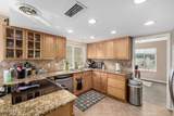 2154 Las Palmas - Photo 5